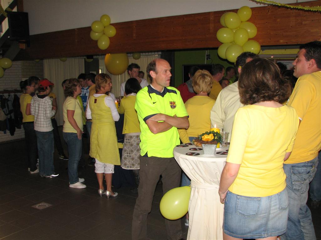 2008_06_14 duw_avond (192).jpg